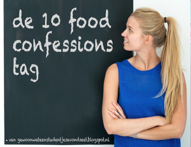 foodconfessions